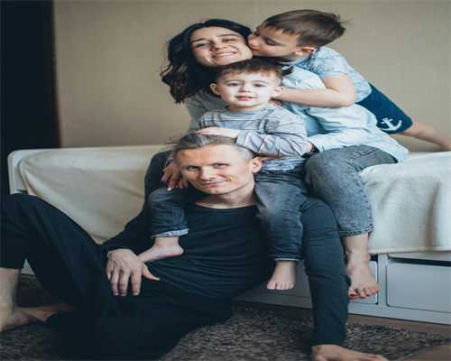 试管婴儿是先取精还是先取卵?