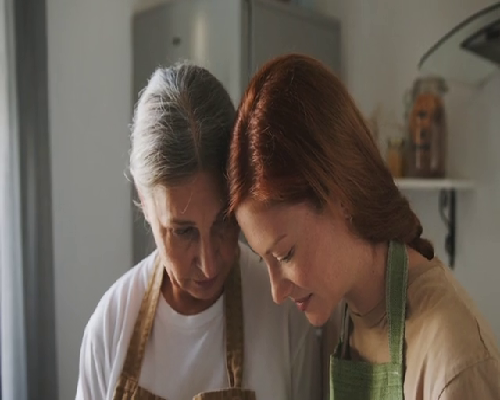 试管婴儿是亲生的吗？答案看这里