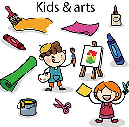 无锡高龄捐卵自孕 无锡101医院试管婴儿带你全面了解试管婴儿 ‘怎么通过彩超