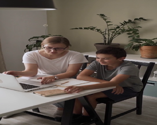 无锡可以供卵的正规医院 无锡生殖中心推荐 ‘酒精和晨尿测男女要静止多久’