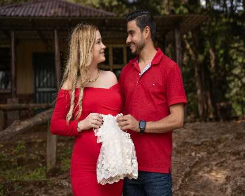 无锡代孕代生儿子 无锡可开展试管的医院 ‘18周胎儿b超数据看男女’