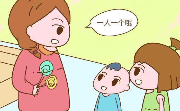 51岁借卵[广州传承生殖中心官网]+试管婴儿腹水怎么预防呢?