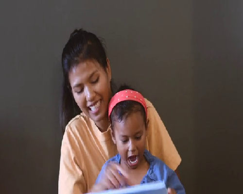 试管婴儿多次失败、多次促排，会影响生育力吗？