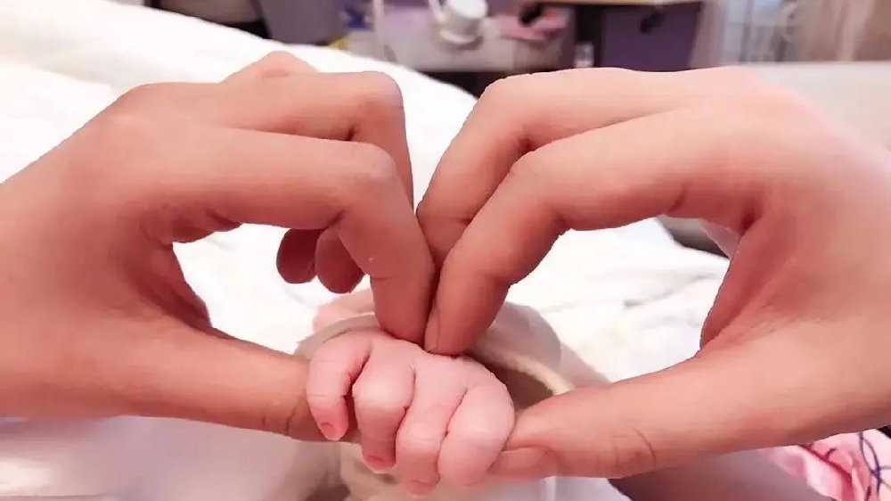 今日情倾天下三十三章情倾天下骑马做那段是第几章