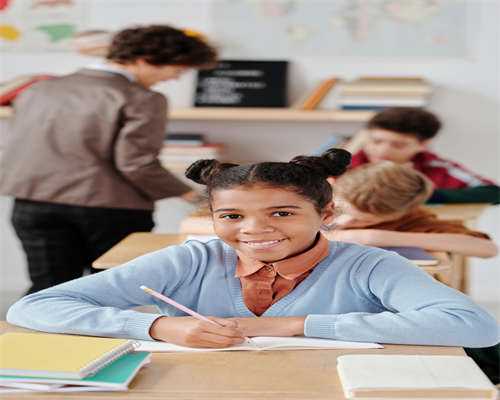 广州传承生殖供卵[哪里做供卵试管],抚顺内分泌失调三代试管婴儿费用？