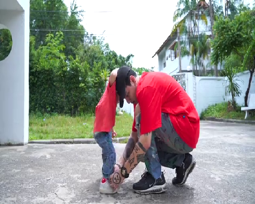 无锡正规的代孕费用哪家好|I31cH_试管生女孩会比生男孩的几率大吗？