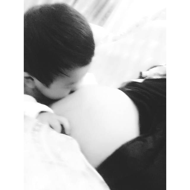 男不孕不育[新时代生殖]+试管婴儿自然周期成功率高吗与人工周期相比的优劣势