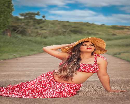 无锡代孕产子价格多少钱|第三方助孕承诺包成功？到底可信吗？