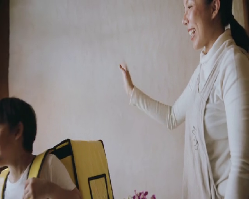 三代试管如何挑选精子?要求是什么?