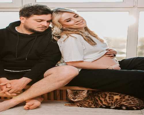 廊坊有试管医院排名榜单吗，可信吗？