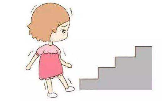 无锡全包代孕 无锡可开展试管的医院 ‘四维彩超通过胎心率可以看出男女吗’