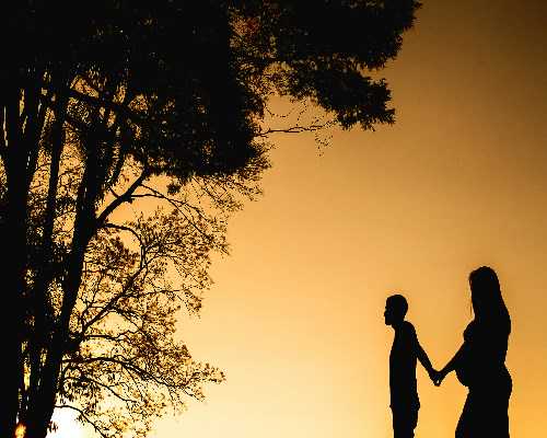 无锡借卵怀孕经历 无锡妇幼做人工授精好吗? ‘孕囊3.6*3.2*2.5男孩女孩’