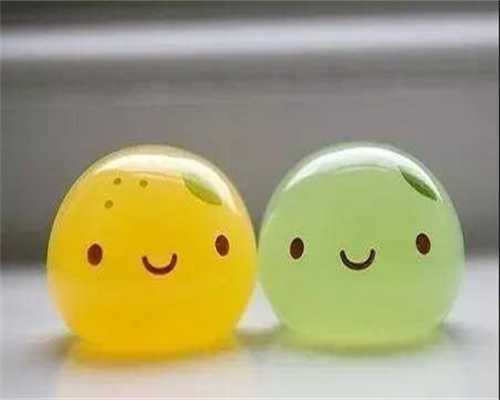 无锡2026代孕医院多少钱|“试管婴儿”费用纳入医保,能缓解生育率走低吗?