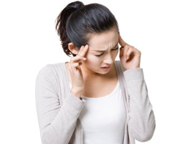 江西做试管的医院哪家好？哪家成功率最高？