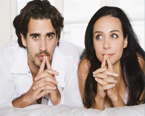 赴美做试管婴儿：专家如何预防胎儿染色体异常问题？