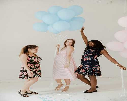 广州传承生殖中心成功案例[哪家供卵公司好]+西安姐妹试管婴儿科普|独家揭秘