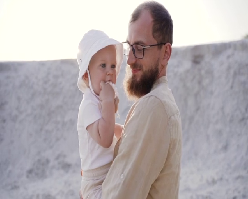 无锡代生专家 无锡三代试管婴儿费用多少? ‘胎儿小排畸怎么看男女’