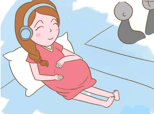 苏州哪里有供卵保成功的,45岁苏州供卵自怀成功率