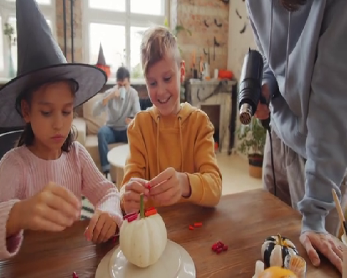 无锡三代试管 无锡妇幼试管婴儿成功率高吗? ‘四维HR138是男是女’