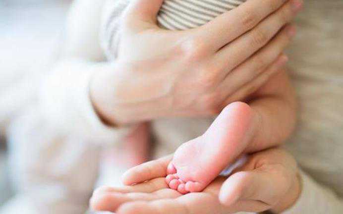 中信湘雅移植后多久可以离开无锡