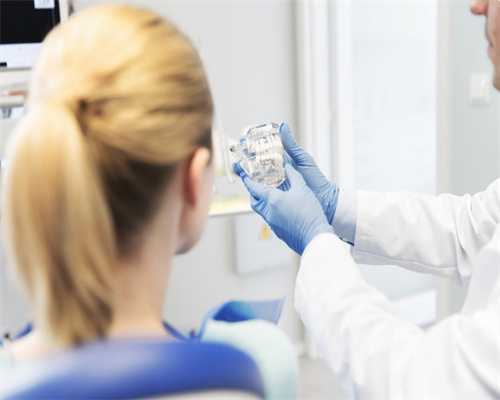 无锡试管代孕做检查|2026年辽宁沈阳准生证取消了吗？