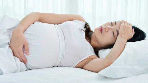 圆梦供卵吗[精因宝贝 骗局],石家庄供卵机构排名最新公开附2026供卵生男孩费用