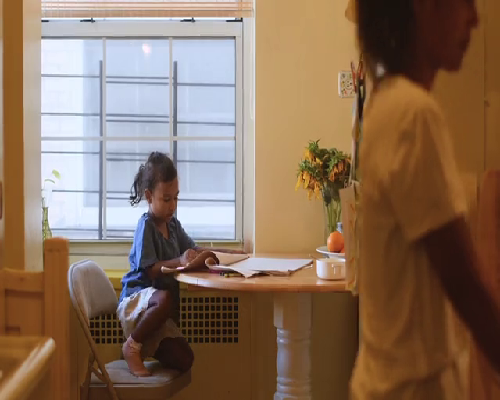 太原代生子_试管长效长方案促排流程最短需要多久