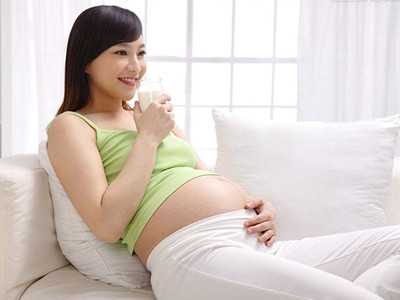 无锡试管代孕哪里最好|服用补佳乐几盒才会发胖?