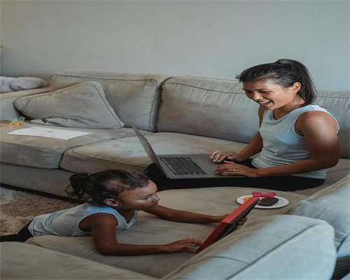 无锡代孕价格多少 无锡做试管婴儿多少钱 ‘孕10周b超可以看男女吗’