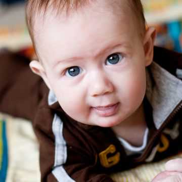 对于海外试管婴儿的价格,你能接受多高?