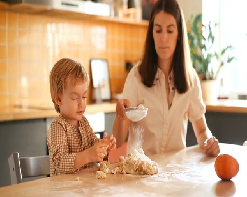 河北代生儿子,哪些因素影响试管婴儿的成功率 徐州妇幼试管群-试管移植第三天