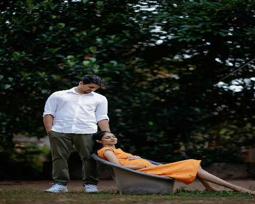 供卵专业机构[广州传承生殖医学地址联系电话]+试管婴儿取卵时疼吗？注意事项