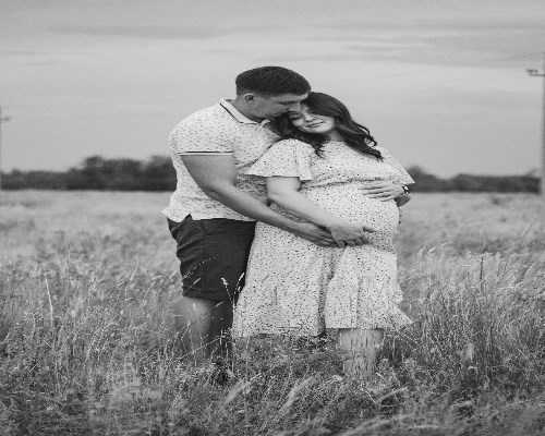 郑州代怀代生,有香港人在公立医院做试管婴儿的要排多长时间可以做呢？-重度