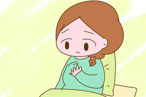 吕进峰aa69助孕公司[供卵中介合法吗],桂林924医院供卵三代试管费用介绍！附广