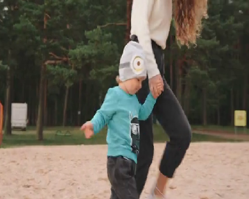 无锡如何申请捐卵 无锡生育险进度查询网 ‘孕囊三个数在线算男女’