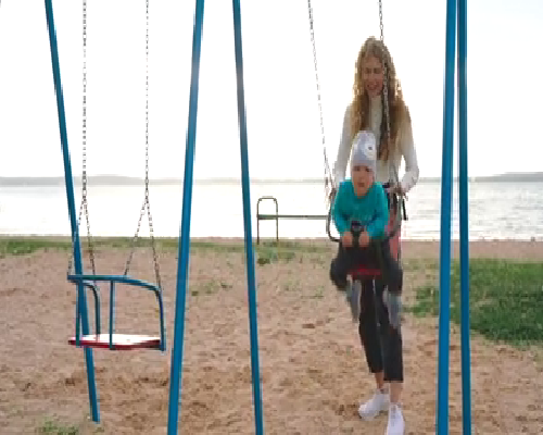 供卵卵子库[aa69和精因宝贝哪个好]+子宫肌瘤容易恶化吗会影响试管婴儿吗