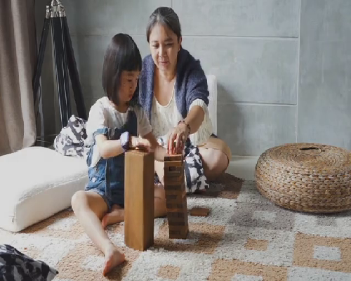 无锡代孕qq群怎么找|孕期分泌物如果是这种颜色，孕妈当心可能是先兆流产的信