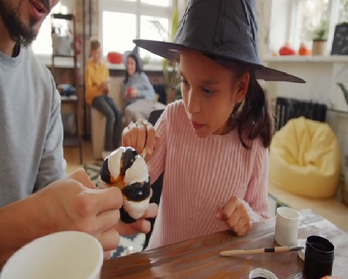 试管放2个胚胎的成活率_输卵管粘连该怎么办?医生告诉您