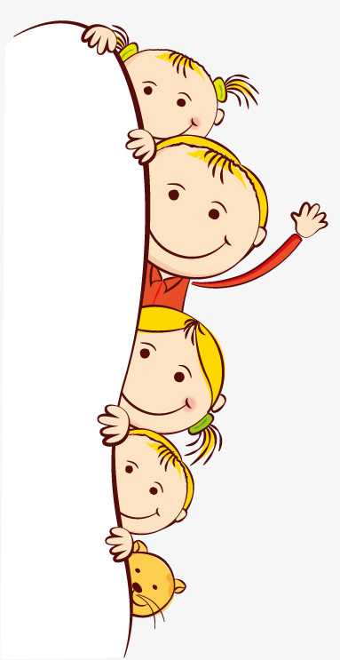 代生包女孩_代生宝宝地址|陕西省妇幼三代试管婴儿价格