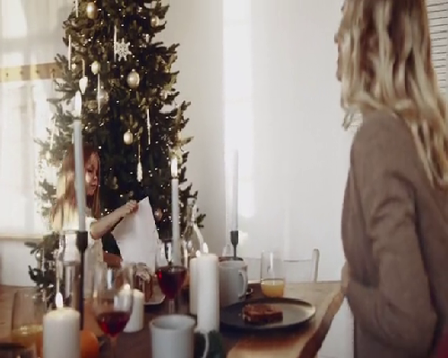 北医三院试管 居然这么快就定方案啦