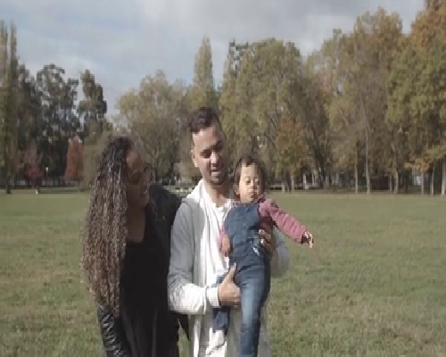 无锡供卵试管代孕公司|试管人工周期移植前孕酮的正常标准是多少nmol/l?