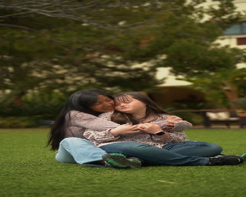 无锡代孕女多钱 无锡妇幼保健院试管婴儿取卵上麻药吗?麻醉取卵全过程 ‘怀