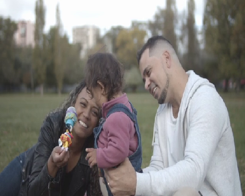 北京医院做试管婴儿哪家相对不错呢?