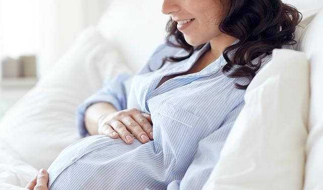 深圳代生孕网,香港试管婴儿技术怎样，去香港做试管婴儿优势哪些？-上海供卵