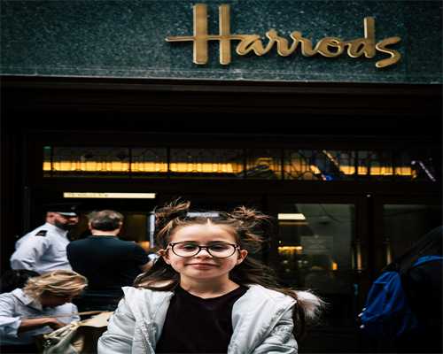 厦门做试管婴儿流程怎么样?复杂吗?