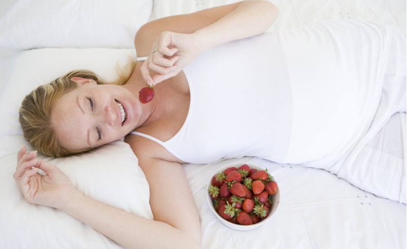 南昌妇幼保健院三代试管价格多少？2026年试管费用详细