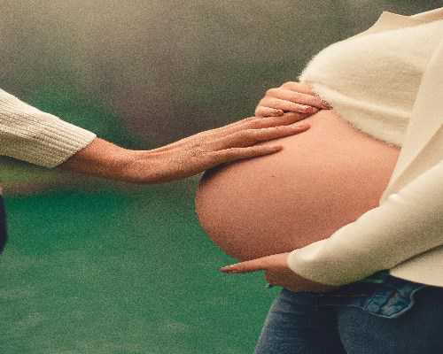 代生需要多长时间_代生费用问题|2026云南能做三代试管婴儿的医院（云南省第一