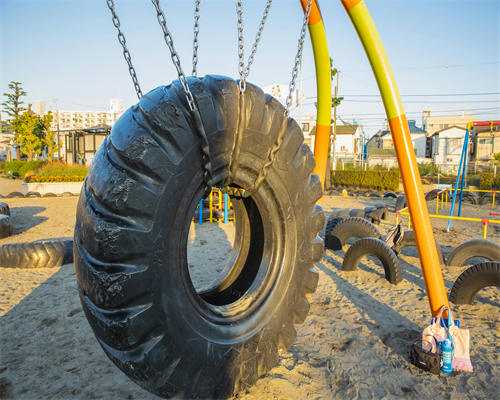 广州代生代怀,试管婴儿全过程需要多久时间？-供卵代生孩子_有经验的医生看