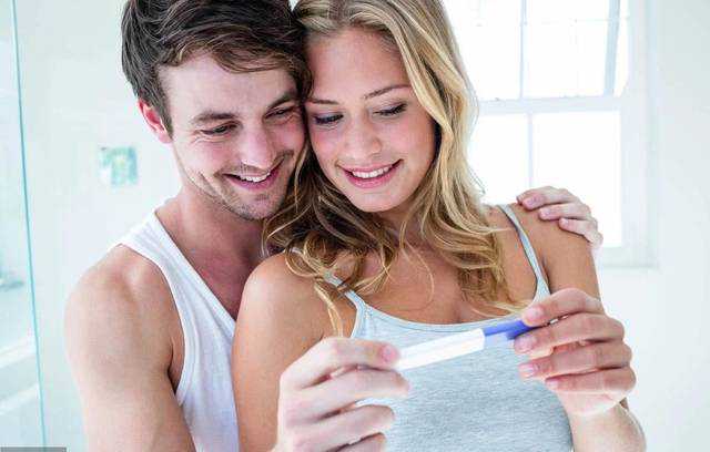 北京代生代怀,【想做供卵试管可以不让老公知道么】月经推迟两个月看不到胎