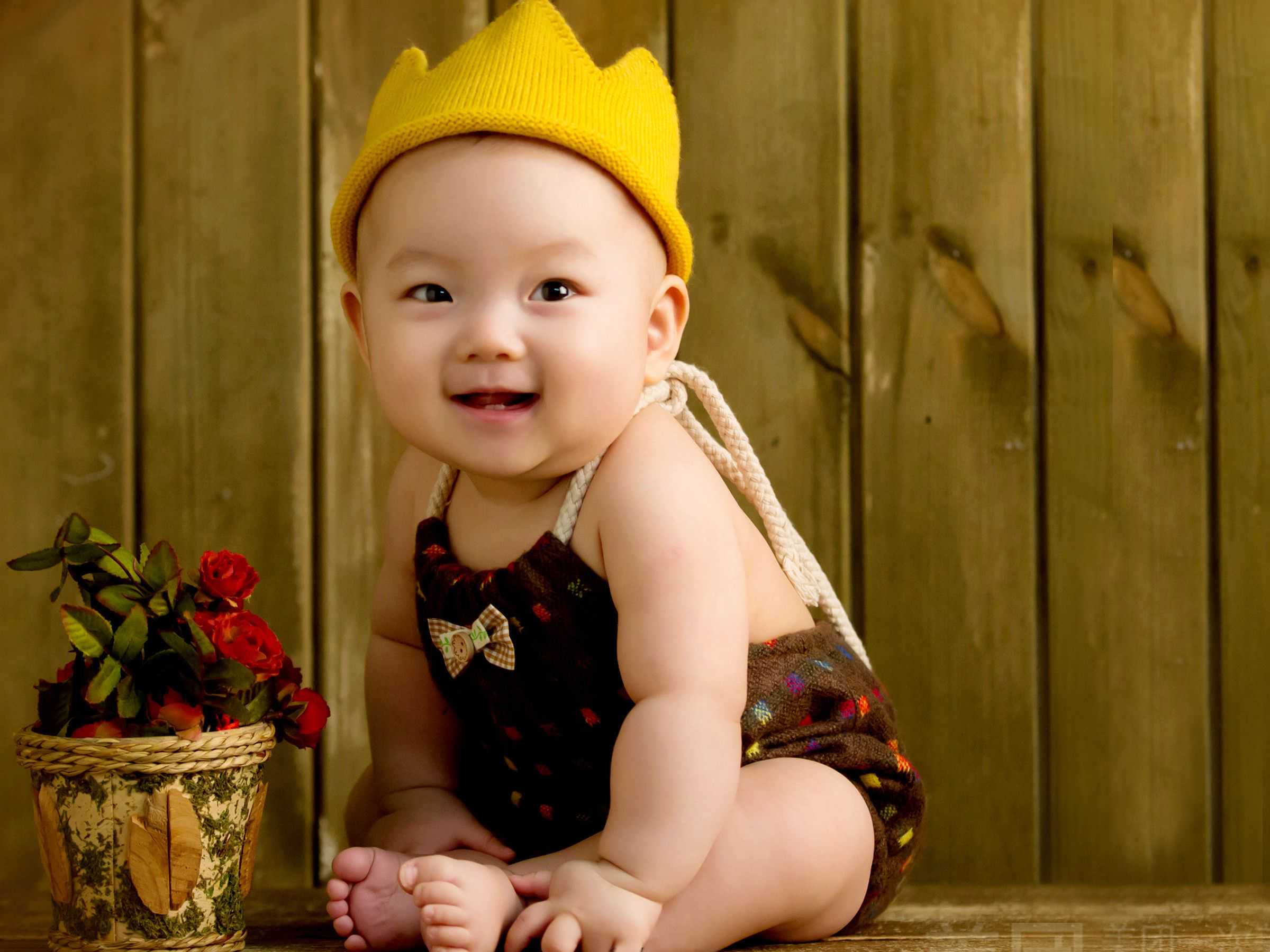 代生公司服务网_代生代育|2026最新石家庄供卵试管机构排名(附供卵三代生男孩